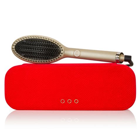 Ghd Glide Limited Edition Vibe Hair Salon