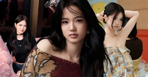 Con gái 17 tuổi gây sốt của bom sex Châu Á Chung Lệ Đề Cao gần 1m7 gu thời trang cá tính