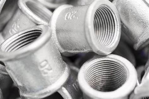 Ultimate Guide To Buttweld Fittings Everything You Need To Know