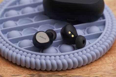 Jabra Rolls Out Multipoint Bluetooth Support For Elite Pro And Active