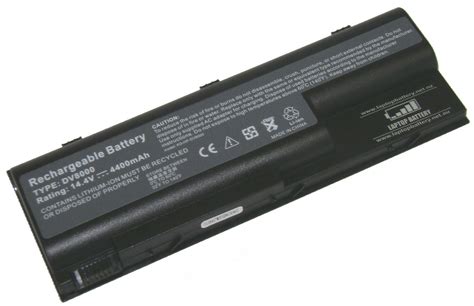 Device Photos Images HP Laptop Battery