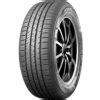 Pneu Kumho Ecowing Es R T Norauto