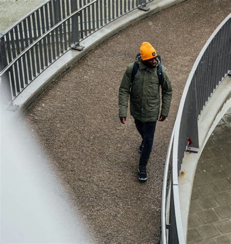 Mammut Online Shop