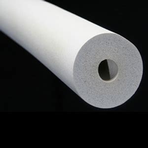 K Flex Insul Sheet Rubber Sheet Insulation General Insulation