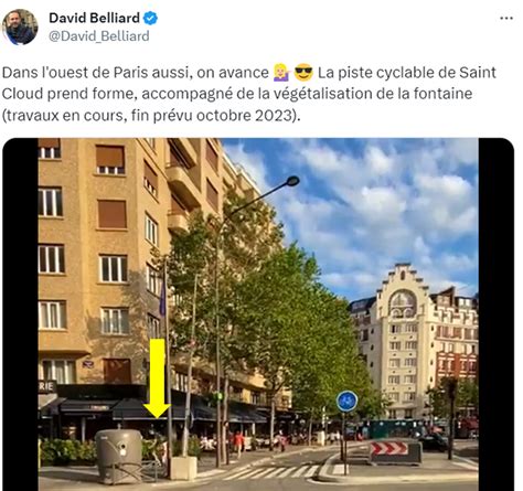 Enzo Morel on Twitter Même sur une vidéo de quelques secondes de