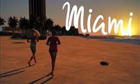 Create A Fivem Miami Vice City Map Gta Vice City Style With Mlos For