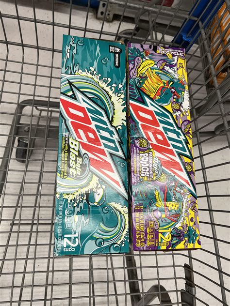 Recent Obituaries Sechrest Funeral Home: Commemorating Lives in Gastonia North Carolina 2