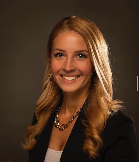 Brittany Fichter Real Estate Agent In Pittsburgh Pa