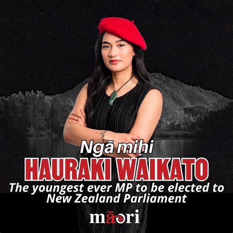 profil hana rawhiti maipi clarke perempuan   sukses masuk