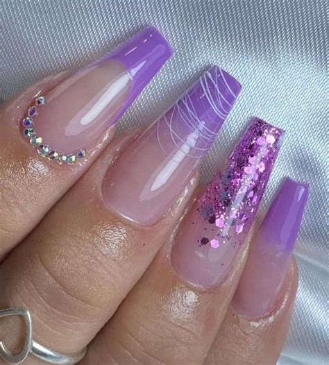 Quer Aprender A Fazer Lindas Unhas Em Alongamento De Gel E O Melhor Ter