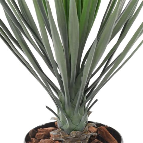 Yucca Artificiel Rostrata 78 00