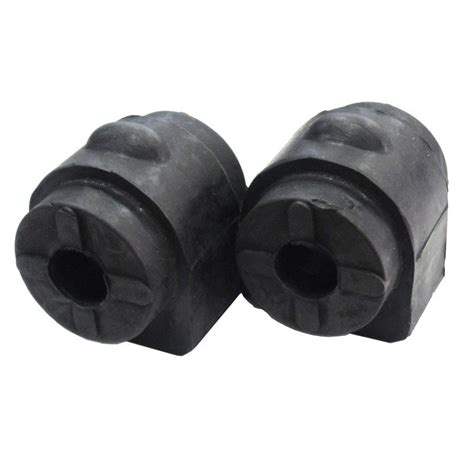 Silentblocs De Barre Stabilisatrice Avant Volvo S80 V70 XC60 XC70