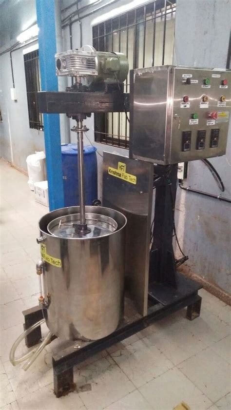 Automatic Incense Stick Dipping Machine Production Capacity 10 15 Kg