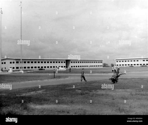 Long binh war Black and White Stock Photos & Images - Alamy