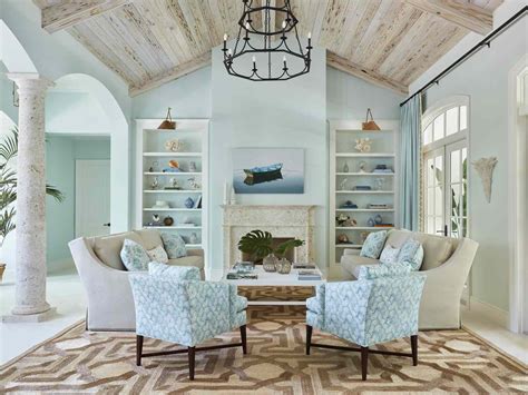 50 Formal Living Room Ideas That Aren't Stuffy