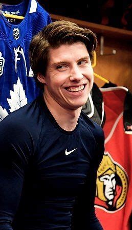 Pin By Jay On Ch Bradley Hart Marner Mitch Marner Hot Hockey Players