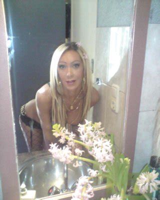 Españolas Porn Pics XXX Photos Sex Images PICTOA