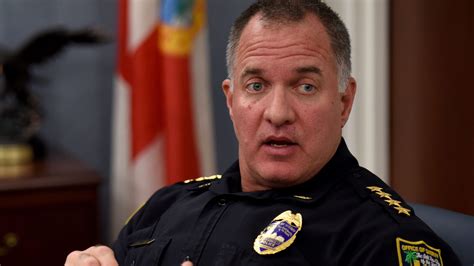 Antisemitic messages prompt question: Where is Jacksonville sheriff?