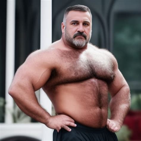 Thickmen2020🐻💪🏿💪🏾💪🏽💪🏼💪🏻💪 On Twitter Rt Aidaddybears Big Daddybear