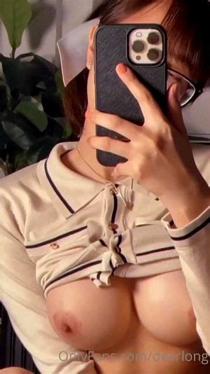 Watch Deerlong3 Deerlong Thailand Solo Porn SpankBang