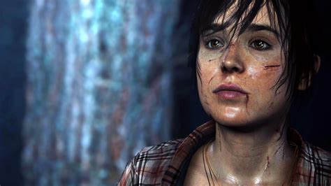 The Last Of Us Ely Game Character Hd Wallpaper Wallpaper Flare