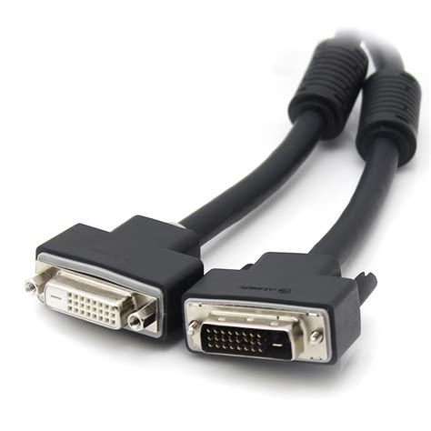 DVI Cables