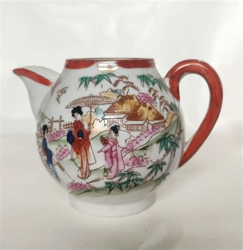 Cremeira Japonesa 70s Móvel De Antiquário Marcelus Ribas Antiguidades E Decoração Nunca Usado