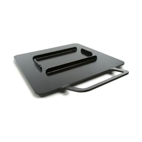 FRONT RUNNER - HI-LIFT JACK BASE PLATE – Select 4WD