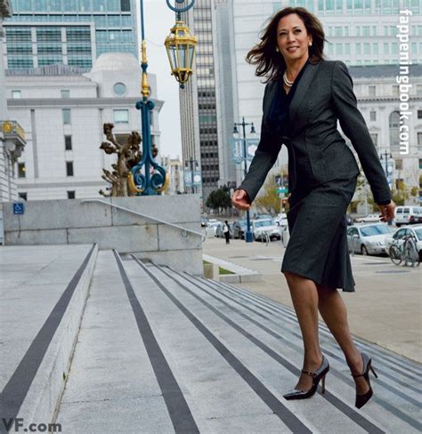 Kamala Harris Nude OnlyFans Leaks Fappening FappeningBook