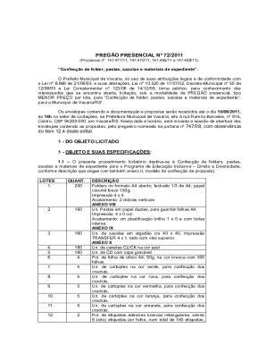 Preench Vel Dispon Vel Vacaria Rs Gov Estado Do Rio Grande Do Sul