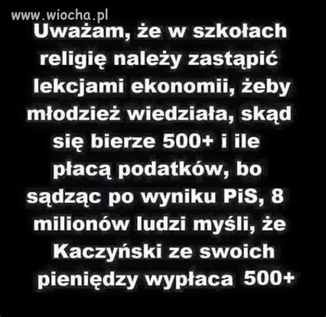 Ja Też Jestem Za Tym Wiocha Pl Absurd 1690259