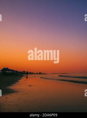 Cox s Bazar Sea Beach dem längsten Strand der Welt Cox s Bazar