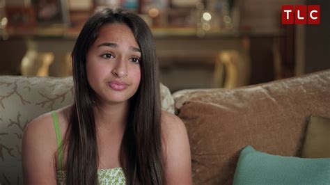 Meet Transgender Teen Jazz Jennings Youtube