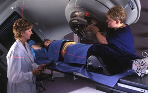 Radiation Therapy Burns Relieve Any Pain And Allow The Skin To Heal