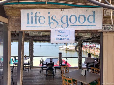 Top 10 Tropical Beach Bars In Naples FL Naples Florida Travel Guide