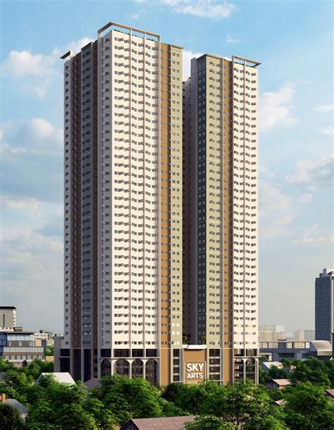 Vista Land strengthens Manila's property investment potential with ...