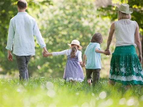 Turismo rural en familia con niños Pirineos Huesca