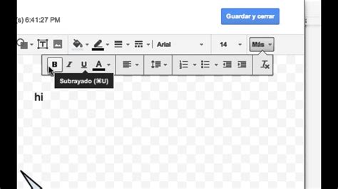 Como Meter Y Editar Un Dibujo En Google Docs Hojas Y Presentaciones