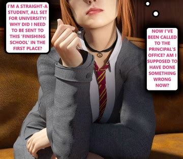 Black Wood Academy 8muses Sex And Porn Comics