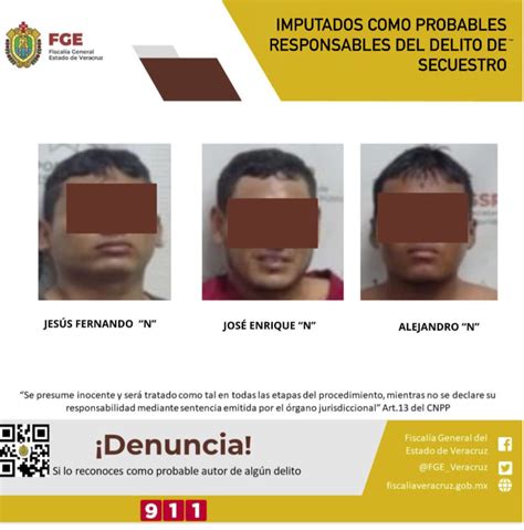 A Prisi N Los Acusados De Secuestrar A Esposa De Empresario En La Boca