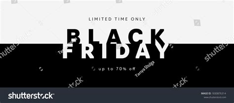 Black Friday Logo: Over 22,212 Royalty-Free Licensable Stock Vectors ...