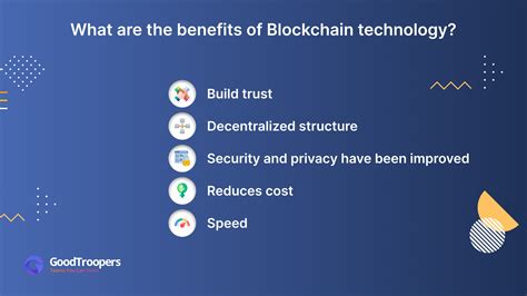 Top 10 Blockchain Development Companies In UAE Compared