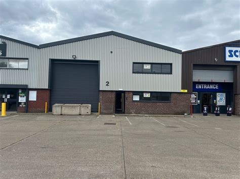 Current Properties and Real Estate Listings in SE26 13