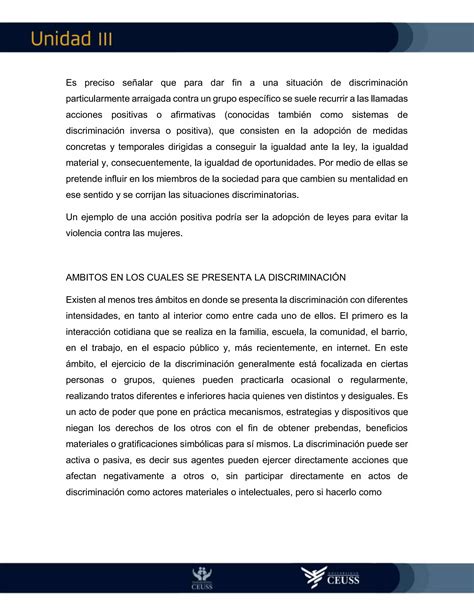 Relhuman Tema Complementaria Pdf