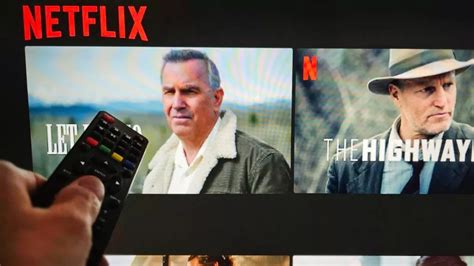 Este Emo Ionant I Cel Mai Urm Rit Film De Pe Netflix Dup Ce L Vei