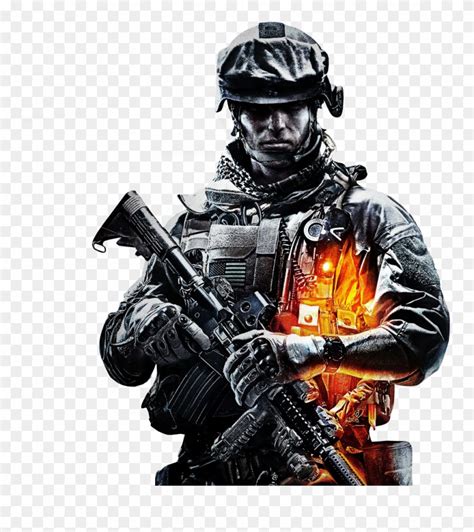 Download Clip Art Transparent Download Hq Call Of Duty - Call Of Duty Png (#426989) - PinClipart