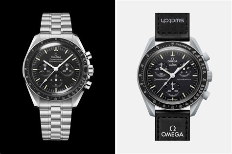 Omega Speedmaster Alternatives Discount Ladorrego Ar