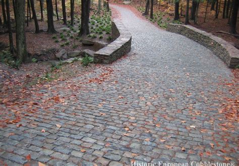 Granite Cobblestone Color - What Color is Cobblestone?