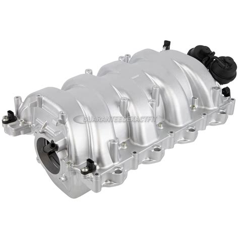 Mercedes Benz Gl Intake Manifold All Models R