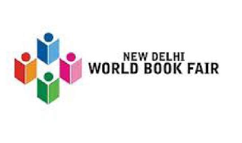 World Book Fair received well despite cold wave - The Sunday Guardian Live